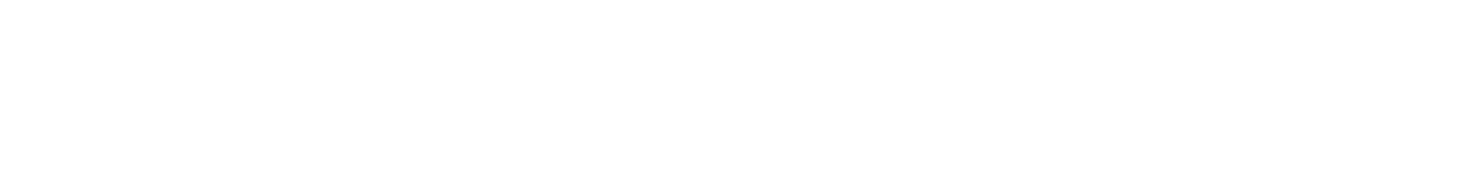 Marca del producto